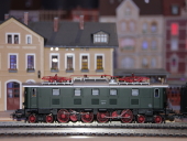 BR 103